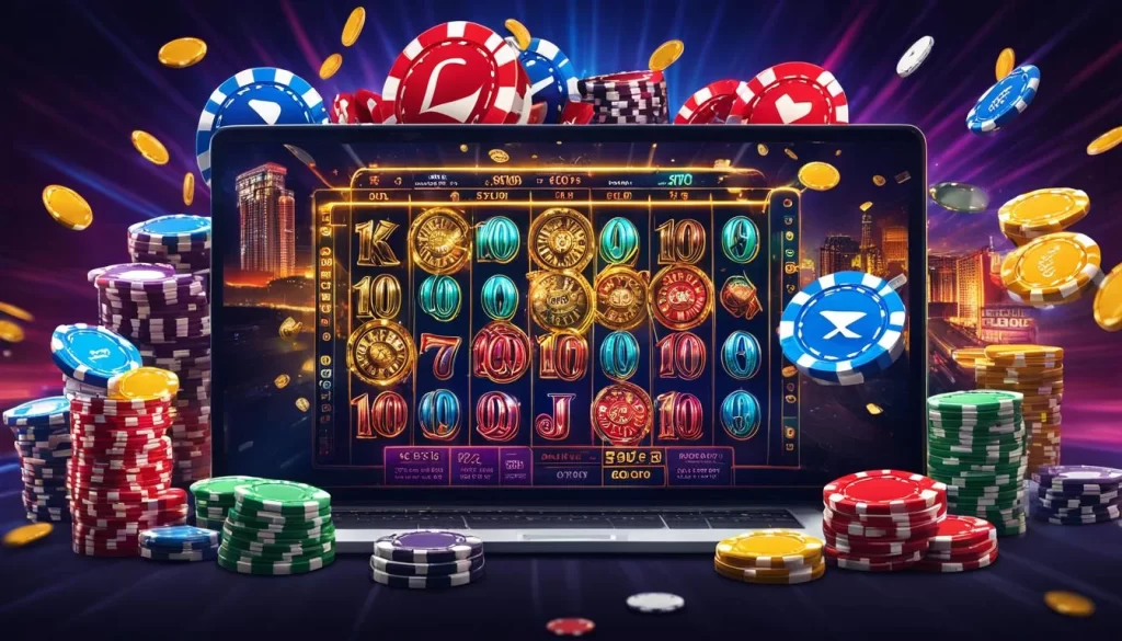 Hình ảnh khuyến khích tải ứng dụng hz88 apk để trải nghiệm cá cược di động