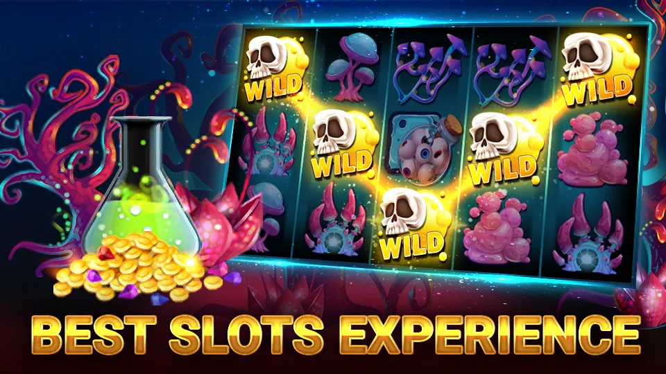 Các chương trình khuyến mãi và chiến lược chơi game hz88 apk