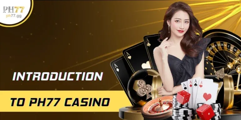 Hướng dẫn tải và cài đặt ứng dụng hz88 apk