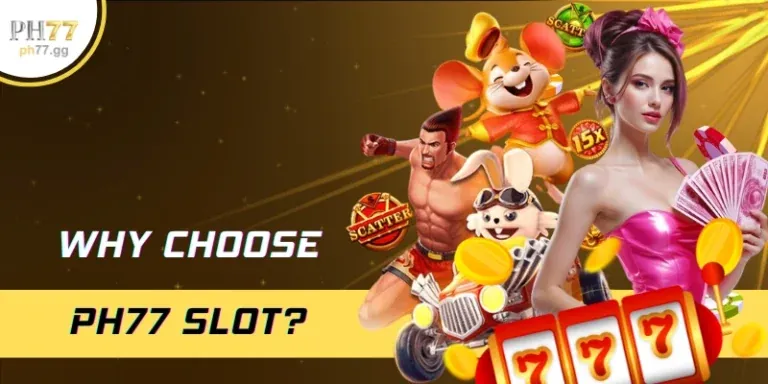 Biểu tượng chơi có trách nhiệm của hz88 apk