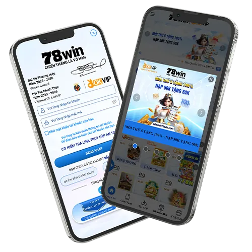 Định vị thương hiệu hz88 apk