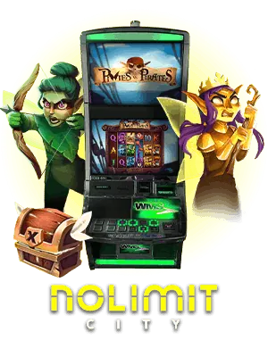 Hỗ trợ 24/7 hz88 apk