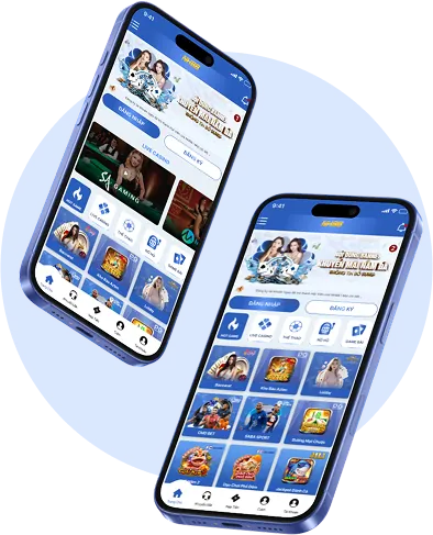 Giao dịch nhanh chóng hz88 apk