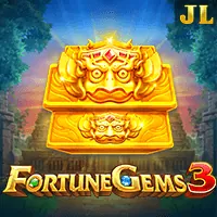 Biểu tượng trò chuyện trực tuyến hz88 apk