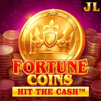Game Nổ Hũ HZ88 APK
