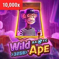Tham gia đối tác hz88 apk