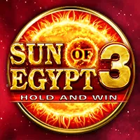 Game Bắn Cá HZ88 APK