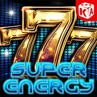 Hình ảnh các chương trình khuyến mãi và ưu đãi hấp dẫn từ hz88 apk
