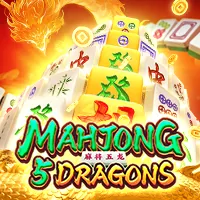 Hình ảnh tổng hợp các loại trò chơi đa dạng có trên hz88 apk