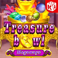 Casino trực tuyến HZ88 APK