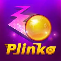 Hình ảnh minh họa các phương thức nạp và rút tiền an toàn tại hz88 apk