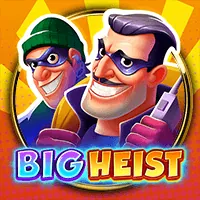 Biểu tượng hỗ trợ qua điện thoại hz88 apk