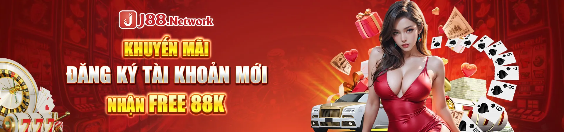 Đội ngũ hỗ trợ khách hàng chuyên nghiệp của hz88 apk sẵn sàng phục vụ 24/7