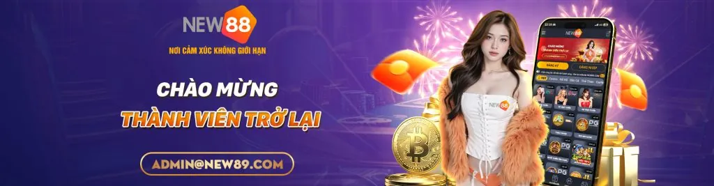 Hình ảnh chính HZ88 APK với các chương trình khuyến mãi và chiến lược chơi game