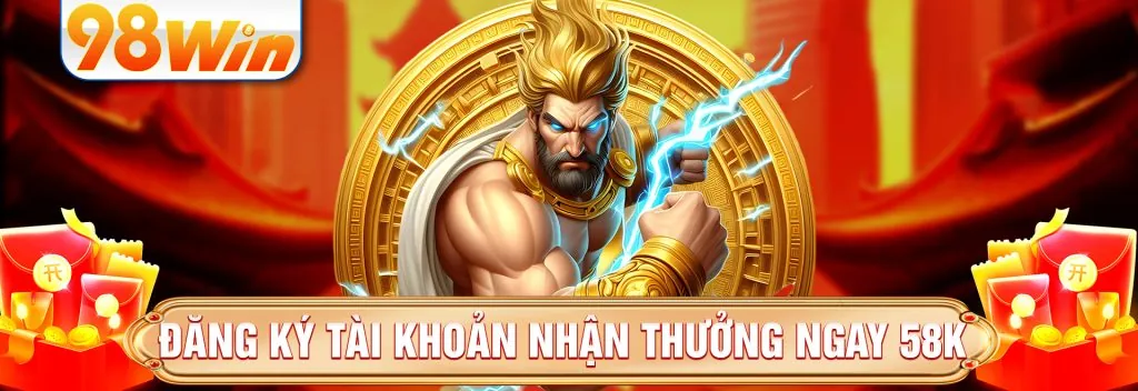 Các trò chơi máy đánh bạc đa dạng tại hz88 apk