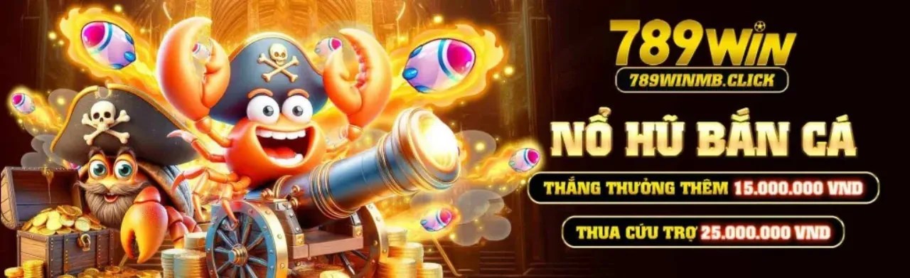 Tin tức hz88 apk mới nhất