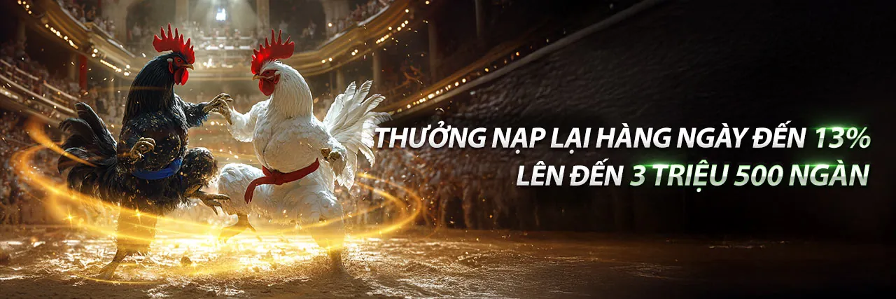 Ưu đãi và chiến lược hz88 apk
