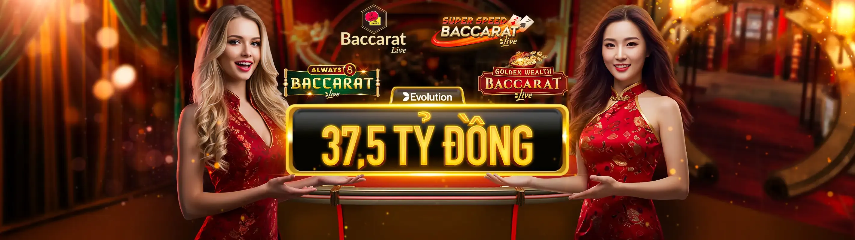 Hình ảnh đại diện cho sự an toàn và tin cậy của hz88 apk