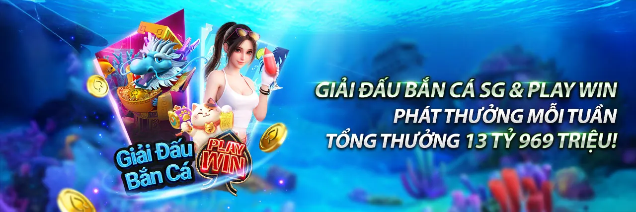 Nền tảng đăng ký hz88 apk với ưu đãi hấp dẫn