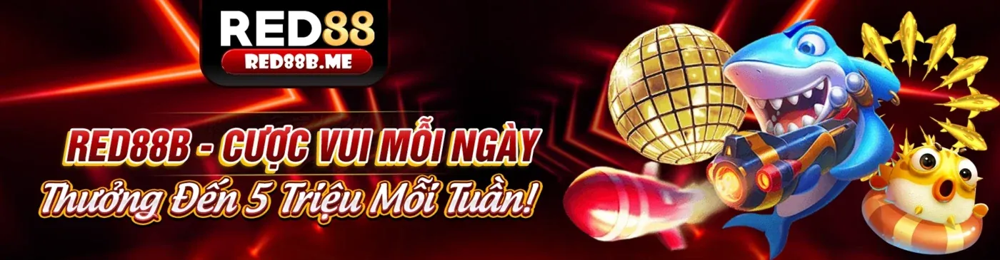 Hình ảnh giới thiệu về nền tảng giải trí trực tuyến hz88 apk