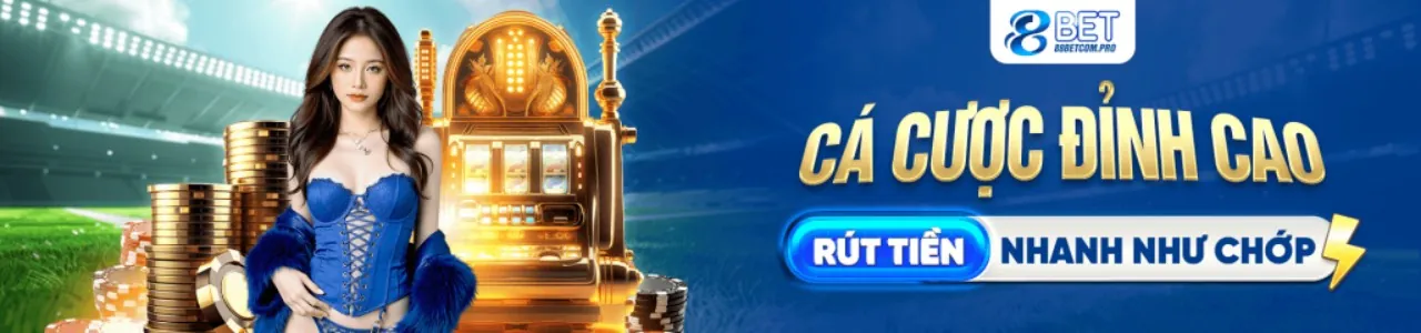 Giao diện đăng nhập an toàn của hz88 apk với nền xanh vàng