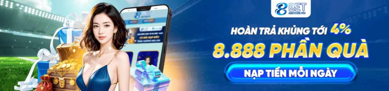 Chương trình khuyến mãi hz88 apk hấp dẫn