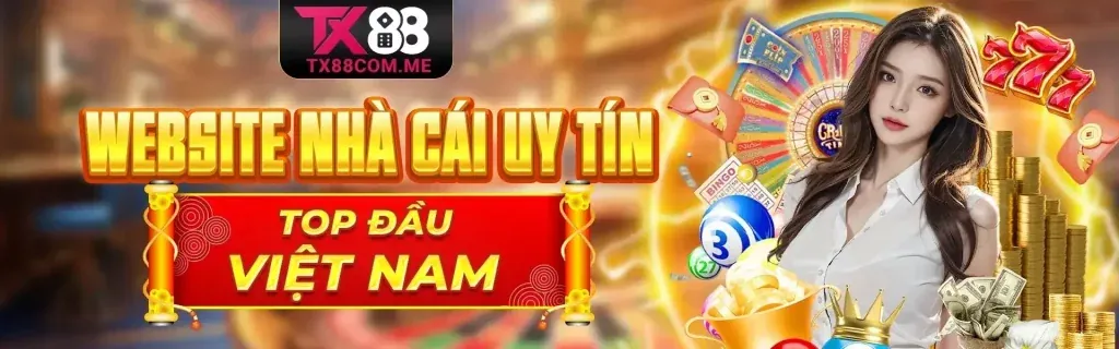 Sòng bạc trực tuyến hz88 apk với các trò chơi đa dạng
