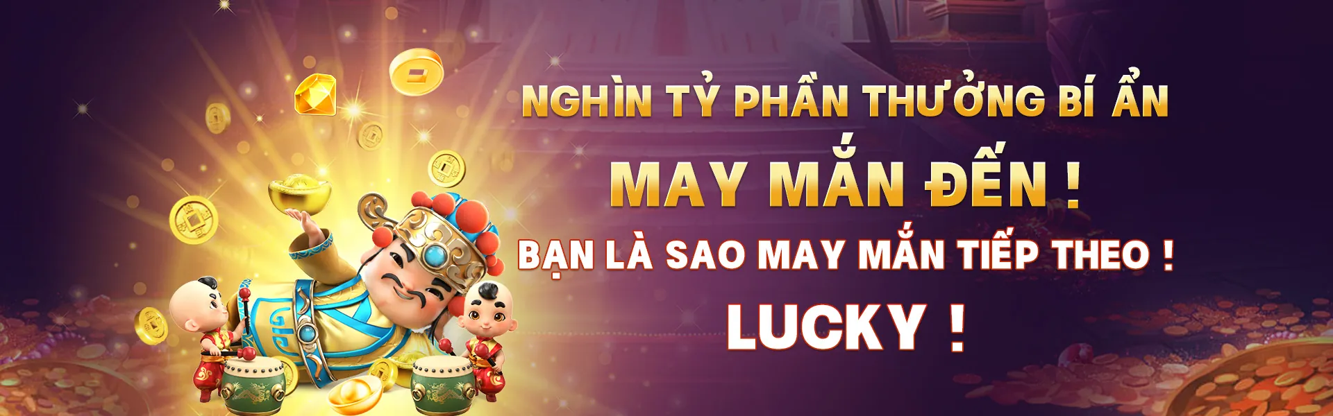 Hình ảnh chính trò chơi bắn cá hz88 apk