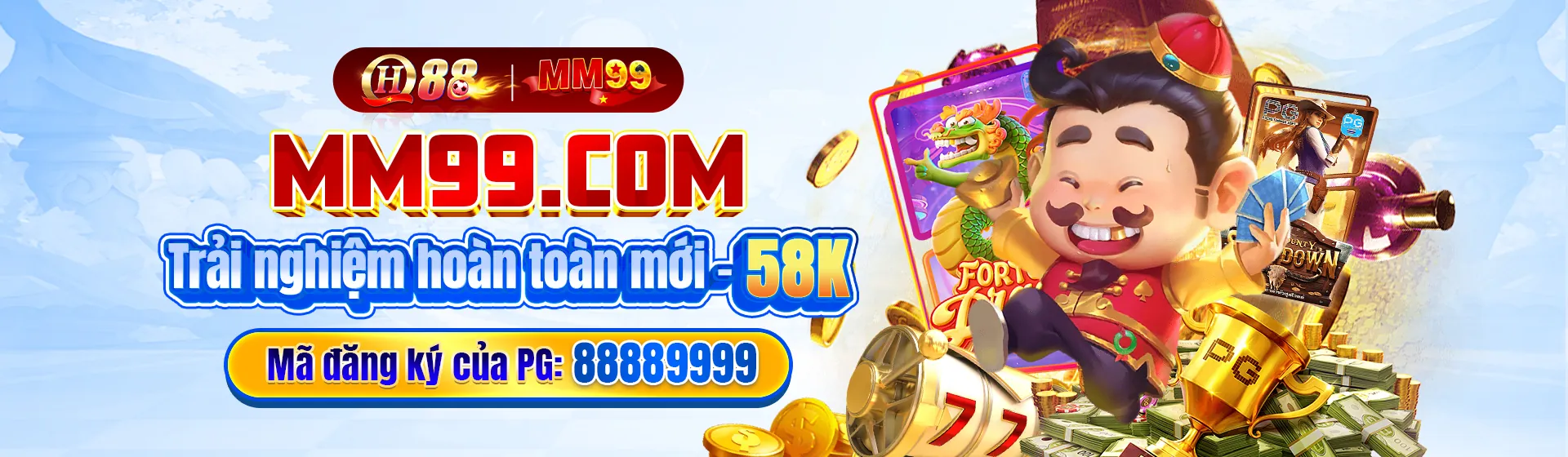 Hình ảnh hướng dẫn tải và cài đặt hz88 apk