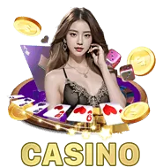 Nổ Hũ (Slots)