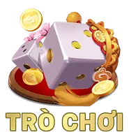Bước 3: Nhận hoa hồng hz88 apk