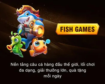 Bước 2: Quảng bá hz88 apk