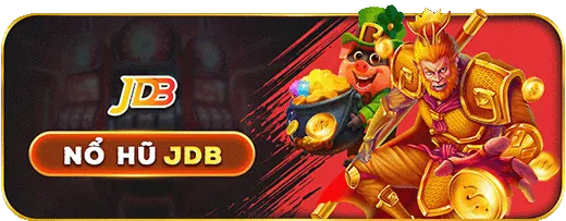 Chọn phiên bản tải xuống Android hoặc iOS