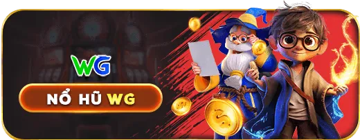 Tổng quan nền tảng HZ88 APK với đa dạng trò chơi