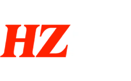 hz88 apk