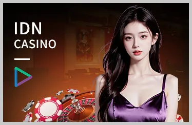 Game Slot Rồng Thần May Mắn