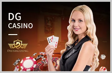 Game Slot Trái Cây May Mắn