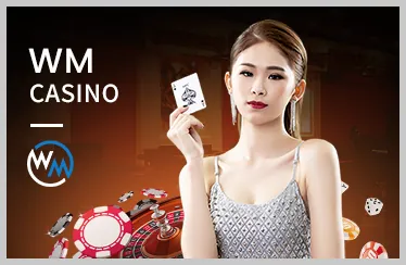 Game Slot Kim Tự Tháp Vàng
