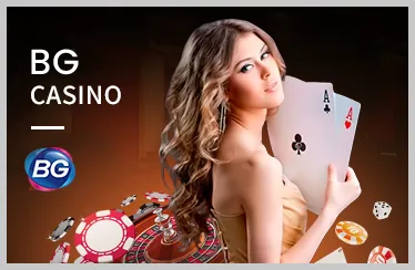 Game Slot Kho Báu Hải Tặc
