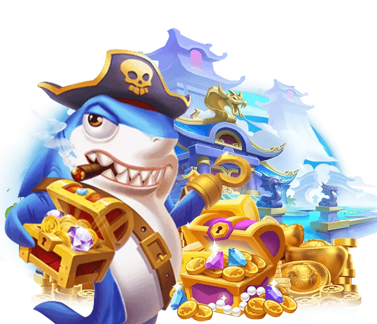 Hình ảnh đại diện cho sứ mệnh và tầm nhìn của hz88 apk