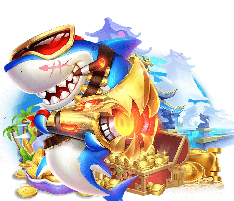 Điền thông tin đăng ký hz88 apk