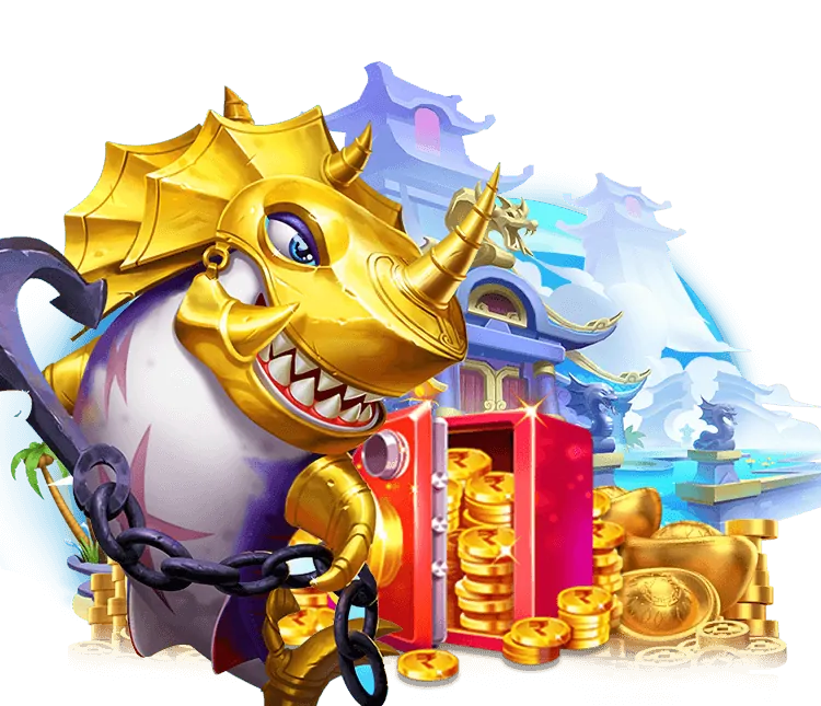 Hình ảnh minh họa lịch sử hình thành và phát triển của nền tảng hz88 apk