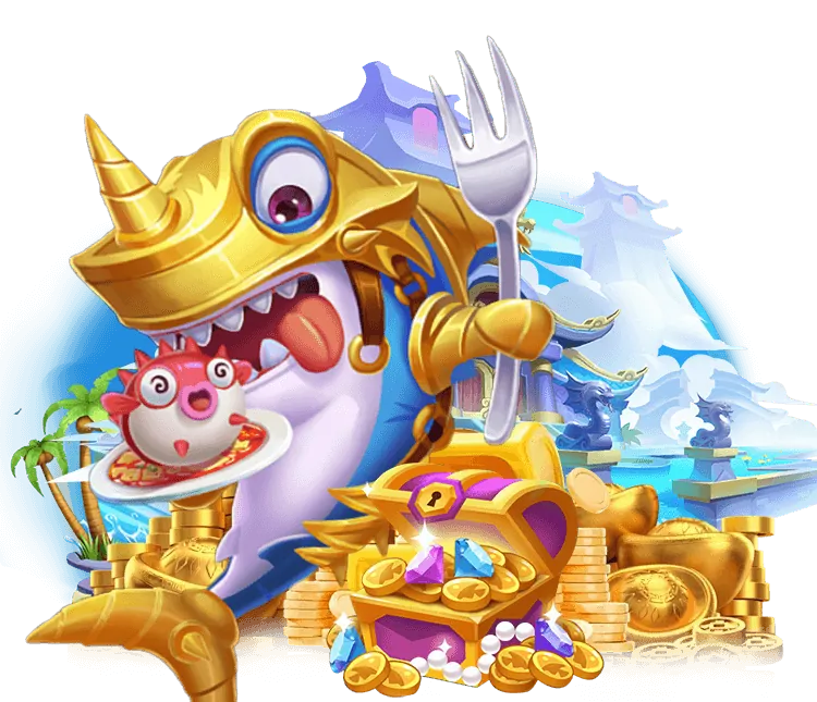 Liên hệ hỗ trợ khách hàng hz88 apk
