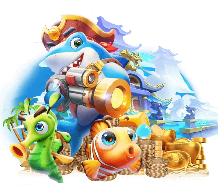 Bảo mật dữ liệu người dùng hz88 apk