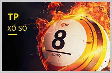 Cá cược thể thao sôi động tại hz88 apk