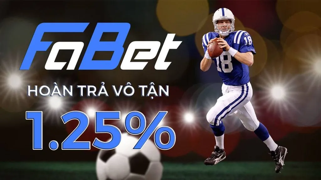 Người dùng đặt cược trên ứng dụng hz88 apk