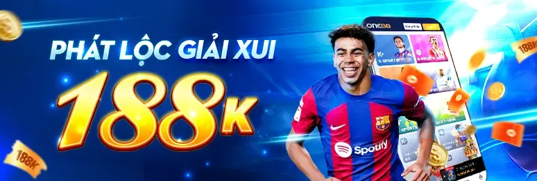 Khuyến mãi slot độc quyền tại hz88 apk