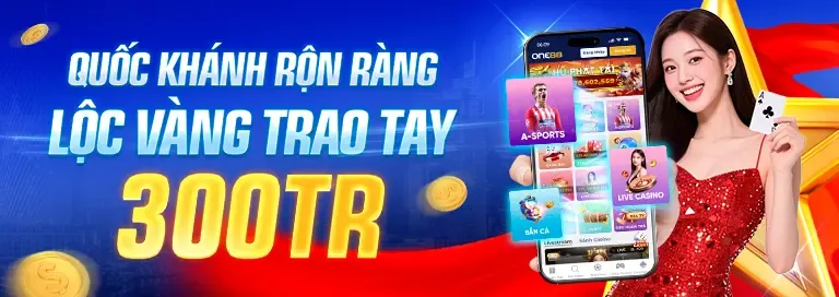 Khuyến mãi chào mừng hz88 apk