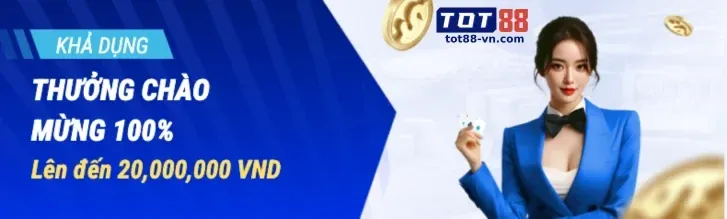 Màn hình hiển thị cá cược trực tiếp với tỷ lệ cược động