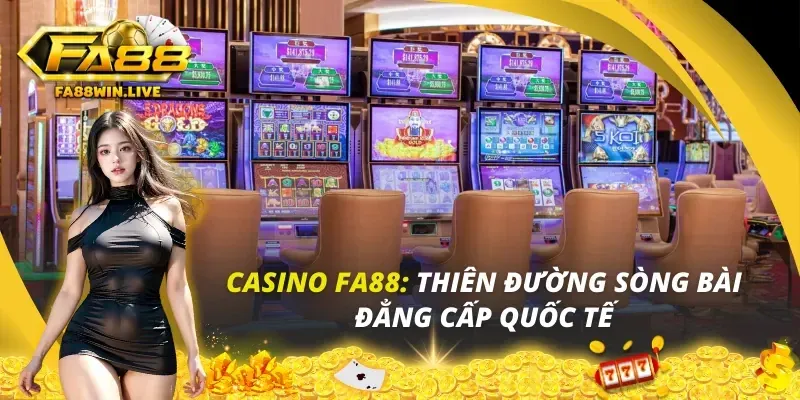 Chiến thuật chơi bắn cá hiệu quả